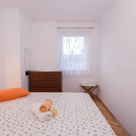 Marbe1 * Τρογκίρ