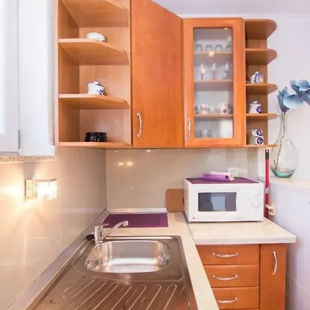 Marbe1 * Trogir