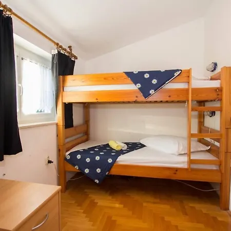 Marbe1 * Trogir