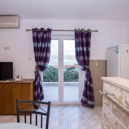 Marbe1 Trogir